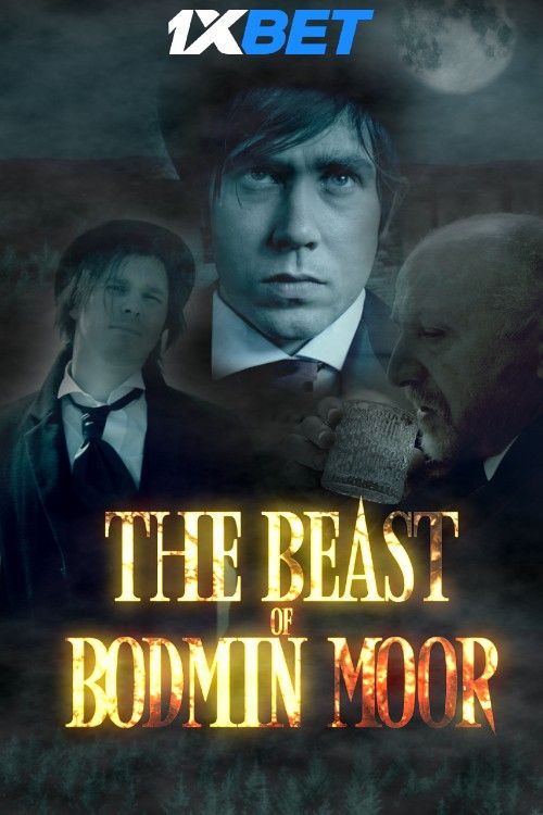 The Beast of Bodmin Moor (2022) Tamil [Voice Over] Dubbed WEBRip download full movie